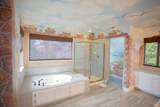 4604 Parktrail Court - Photo 38