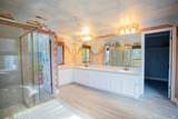 4604 Parktrail Court - Photo 40
