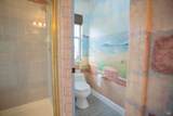4604 Parktrail Court - Photo 41