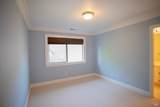 4604 Parktrail Court - Photo 42