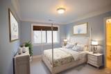 4604 Parktrail Court - Photo 43