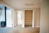 4604 Parktrail Court - Photo 44