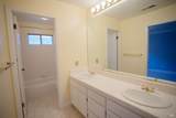 4604 Parktrail Court - Photo 45