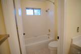 4604 Parktrail Court - Photo 46