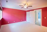 4604 Parktrail Court - Photo 47