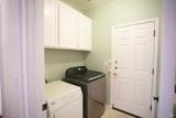 4604 Parktrail Court - Photo 49