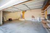 4604 Parktrail Court - Photo 50