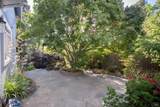 4604 Parktrail Court - Photo 52