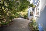 4604 Parktrail Court - Photo 53