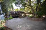 4604 Parktrail Court - Photo 54