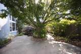 4604 Parktrail Court - Photo 59