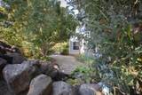 4604 Parktrail Court - Photo 60