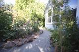 4604 Parktrail Court - Photo 61