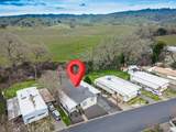 6004 Monticello Road - Photo 2