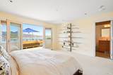 337 Belvedere Avenue - Photo 40