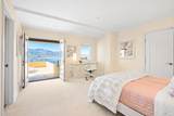 337 Belvedere Avenue - Photo 41