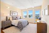 337 Belvedere Avenue - Photo 42