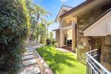 337 Belvedere Avenue - Photo 46