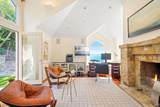 337 Belvedere Avenue - Photo 47