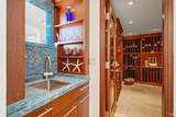 337 Belvedere Avenue - Photo 49