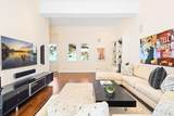 337 Belvedere Avenue - Photo 50