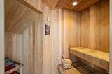 337 Belvedere Avenue - Photo 53