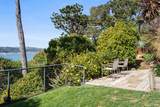 337 Belvedere Avenue - Photo 55