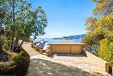 337 Belvedere Avenue - Photo 56