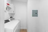 8145 Willow Street - Photo 10