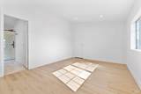 8145 Willow Street - Photo 12