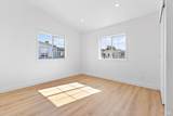 8145 Willow Street - Photo 16
