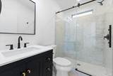 8145 Willow Street - Photo 17