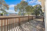 8145 Willow Street - Photo 19