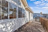 8145 Willow Street - Photo 20