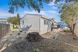 8145 Willow Street - Photo 23