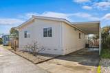 8145 Willow Street - Photo 24