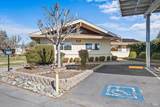 8145 Willow Street - Photo 25