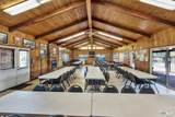 8145 Willow Street - Photo 27
