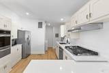 8145 Willow Street - Photo 6