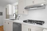 8145 Willow Street - Photo 7