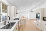 8145 Willow Street - Photo 9