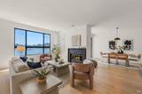 6033 Shelter Bay Avenue - Photo 27