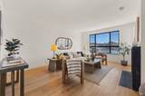 6033 Shelter Bay Avenue - Photo 28