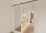 6033 Shelter Bay Avenue - Photo 37