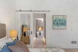 6033 Shelter Bay Avenue - Photo 38