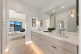 6033 Shelter Bay Avenue - Photo 42