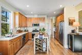 2668 Franz Kafka Avenue - Photo 1