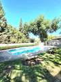 140 Del Rio Court - Photo 5