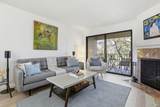 823 Via Casitas - Photo 1