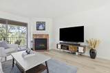 823 Via Casitas - Photo 2